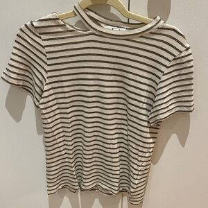 LNA short sleeve t-shirt